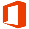 Software Logo