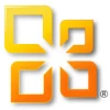 Software Logo